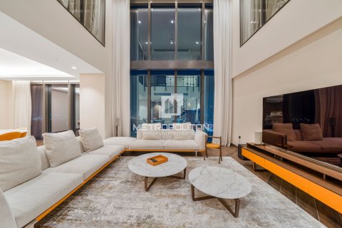 2 dormitorios Apartment en Phuong Mao, Vietnam No. 7448 2