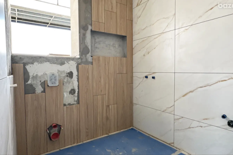 2 bedrooms Penthouse in Limassol, Cyprus No. 79718 10