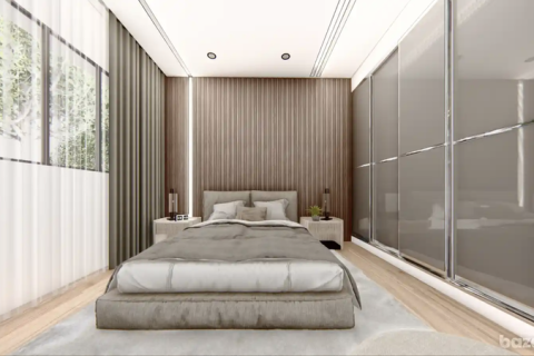 2 bedrooms Penthouse in Limassol, Cyprus No. 79718 13