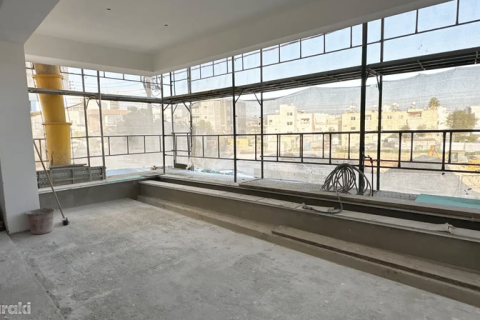 2 bedrooms Penthouse in Limassol, Cyprus No. 79718 7