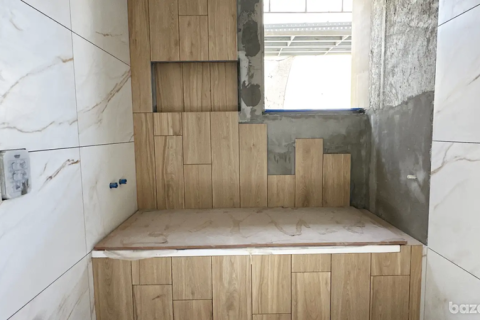 2 bedrooms Penthouse in Limassol, Cyprus No. 79718 9