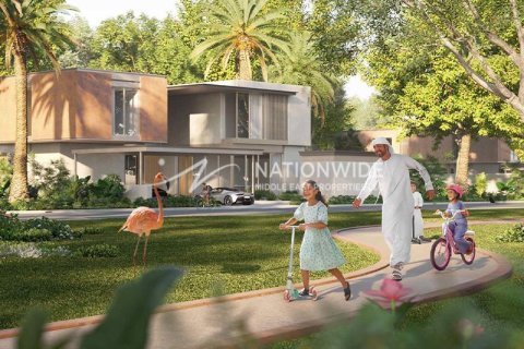 5 dormitorios Villa en Binh Duong, Vietnam No. 87999 14