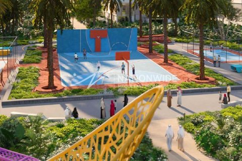 5 dormitorios Villa en Binh Duong, Vietnam No. 87999 16