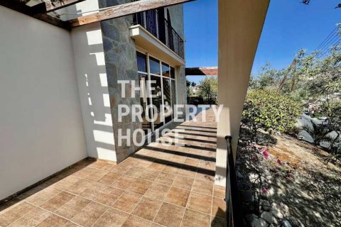 4 bedrooms House in Agios Tychonas, Cyprus No. 70715 2