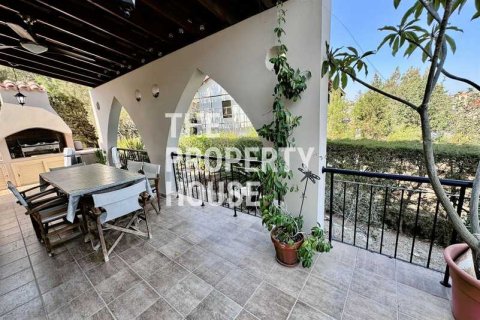 4 bedrooms House in Agios Tychonas, Cyprus No. 70715 5