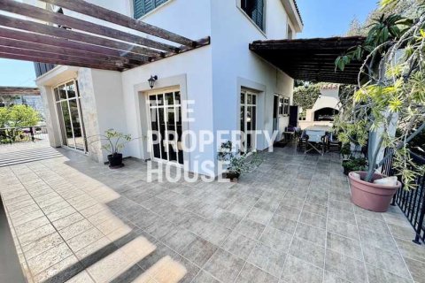 4 bedrooms House in Agios Tychonas, Cyprus No. 70715 4