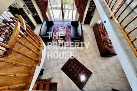 4 bedrooms House in Agios Tychonas, Cyprus No. 70715 15