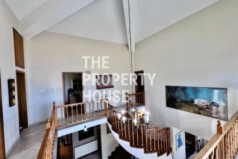 4 bedrooms House in Agios Tychonas, Cyprus No. 70715 16