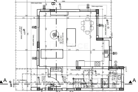 4 bedrooms Villa in Phu Ngai, Vietnam No. 11643 13