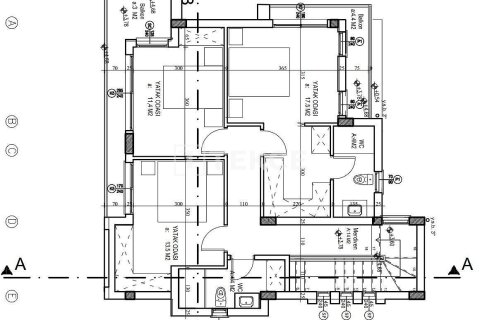 4 bedrooms Villa in Phu Ngai, Vietnam No. 11643 14