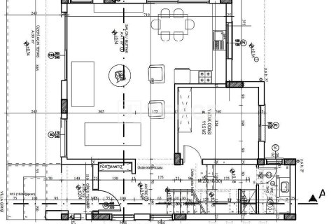 4 bedrooms Villa in Phu Ngai, Vietnam No. 11643 17