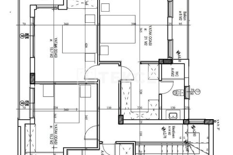 4 bedrooms Villa in Phu Ngai, Vietnam No. 11643 18