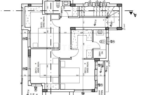 4 bedrooms Villa in Phu Ngai, Vietnam No. 11643 16
