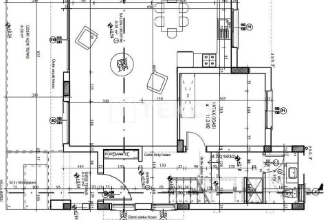 4 bedrooms Villa in Phu Ngai, Vietnam No. 11643 19