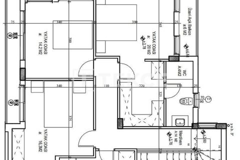 4 bedrooms Villa in Phu Ngai, Vietnam No. 11643 20