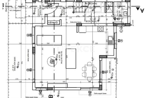 4 bedrooms Villa in Phu Ngai, Vietnam No. 11643 15