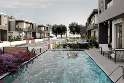 4 bedrooms Villa in Phu Ngai, Vietnam No. 11643 5