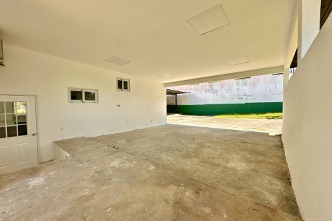 5 bedrooms House in Panama City, Panama No. 76525 18