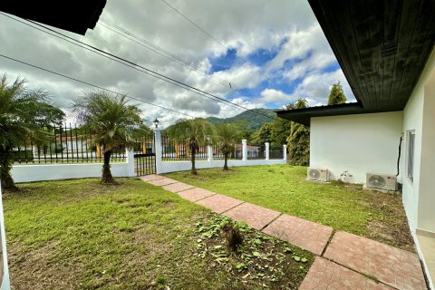 5 bedrooms House in Panama City, Panama No. 76525 10