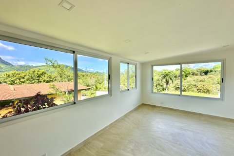 5 bedrooms House in Panama City, Panama No. 76525 14