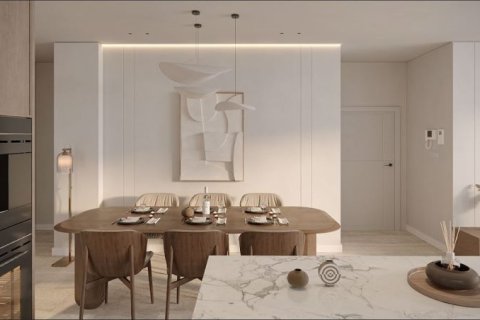 3 bedrooms Villa in Paralimni, Cyprus No. 72631 4