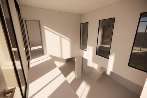 Дом с 7 спальнями в Рокебрюн-Кап-Марта, Франция №69213 8