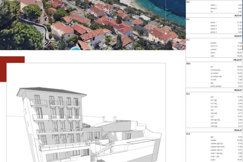 Дом с 7 спальнями в Рокебрюн-Кап-Марта, Франция №69213 9