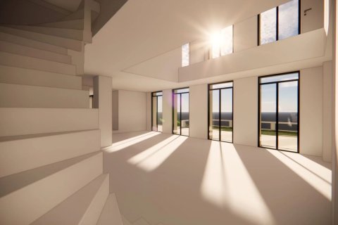 Дом с 7 спальнями в Рокебрюн-Кап-Марта, Франция №69213 7