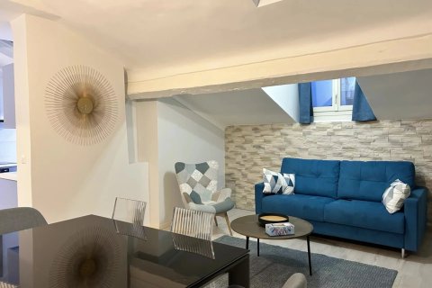 2 bedrooms Apartment in Cannes, France No. 83462 6