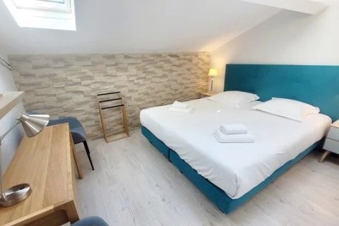 2 bedrooms Apartment in Cannes, France No. 83462 8