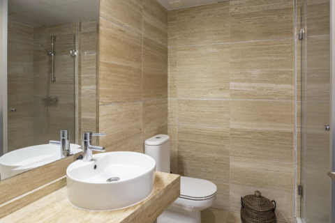 2 bedrooms Apartment in Cat Trinh, Vietnam No. 83939 10