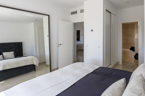 2 bedrooms Apartment in Cat Trinh, Vietnam No. 83939 7