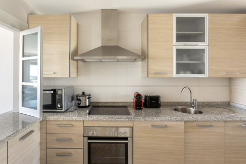 2 bedrooms Apartment in Cat Trinh, Vietnam No. 83939 6