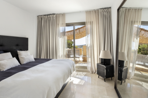 2 bedrooms Apartment in Cat Trinh, Vietnam No. 83939 8