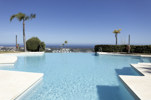 2 bedrooms Apartment in Cat Trinh, Vietnam No. 83939 15