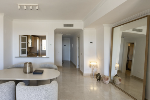 2 bedrooms Apartment in Cat Trinh, Vietnam No. 83939 4