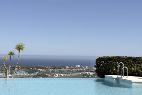 2 bedrooms Apartment in Cat Trinh, Vietnam No. 83939 14