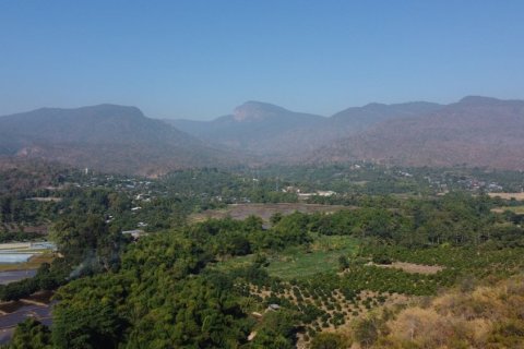 Land in Chiang Mai, Thailand No. 97659 6