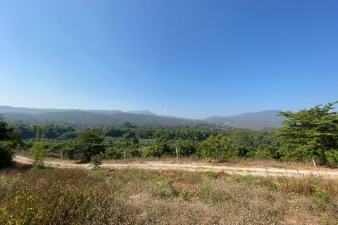 Land in Chiang Mai, Thailand No. 97659 4