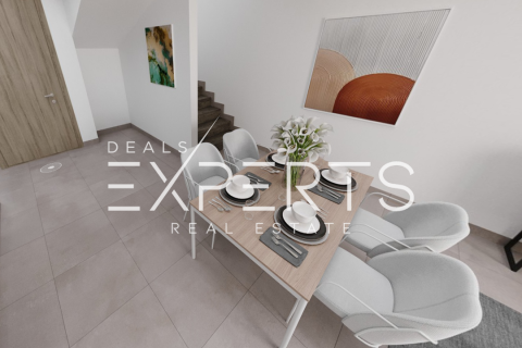 2 bedrooms Townhouse in Darna, Vietnam No. 93328 3