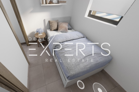 2 bedrooms Townhouse in Darna, Vietnam No. 93328 5