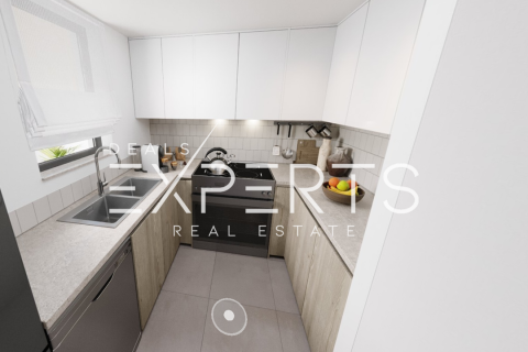 2 bedrooms Townhouse in Darna, Vietnam No. 93328 4