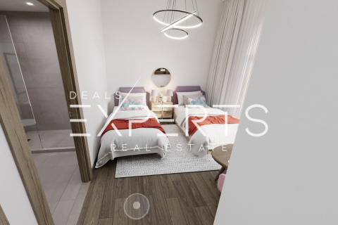 2 bedrooms Townhouse in Darna, Vietnam No. 93328 11