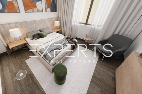 2 bedrooms Townhouse in Darna, Vietnam No. 93328 9