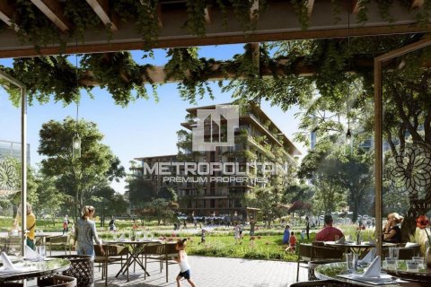 2 dormitorios Apartment en Hoang Mai, Vietnam No. 4333 9