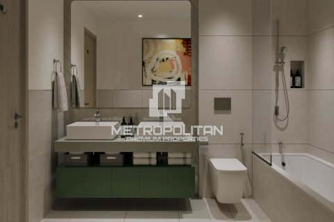 2 dormitorios Apartment en Hoang Mai, Vietnam No. 4333 6