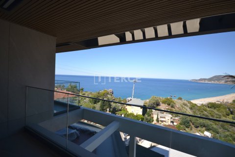 2 bedrooms Penthouse in Chau Lang, Vietnam No. 12185 14