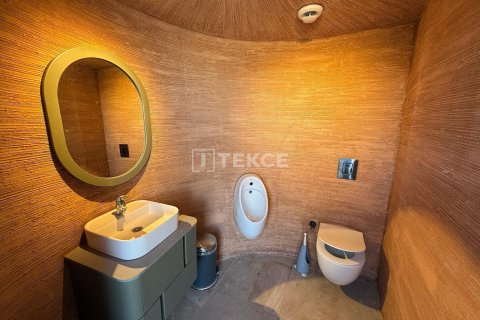 2 bedrooms Penthouse in Chau Lang, Vietnam No. 12185 13