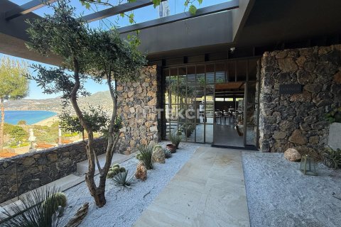 2 bedrooms Penthouse in Chau Lang, Vietnam No. 12185 10