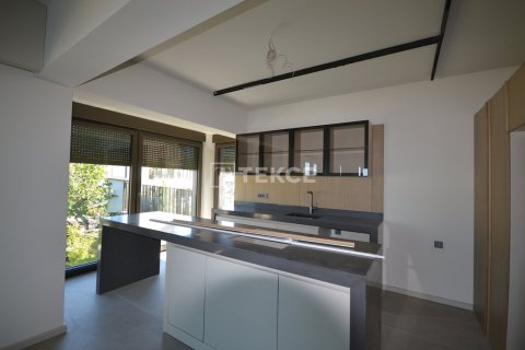 2 bedrooms Penthouse in Chau Lang, Vietnam No. 12185 16